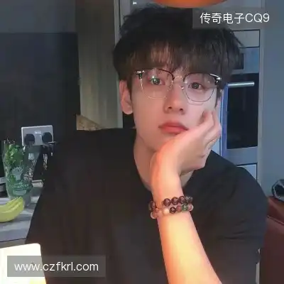 胡琦雅